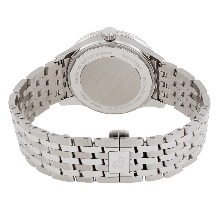 Breitling A17327361L1A1