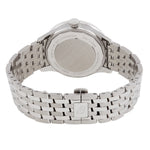 Breitling A17327361L1A1