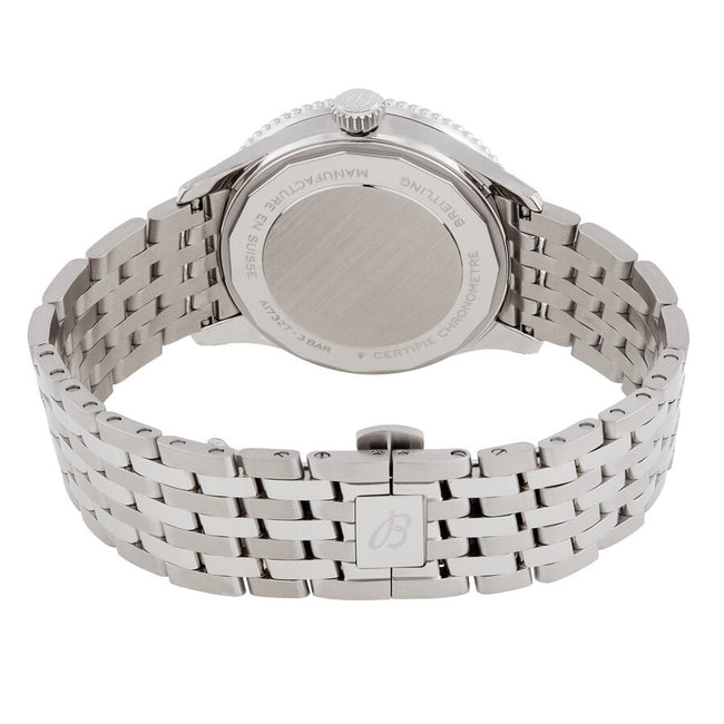 Breitling A17327361L1A1