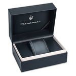 Maserati R8853154003