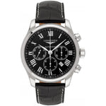Longines L2.673.4.51.8