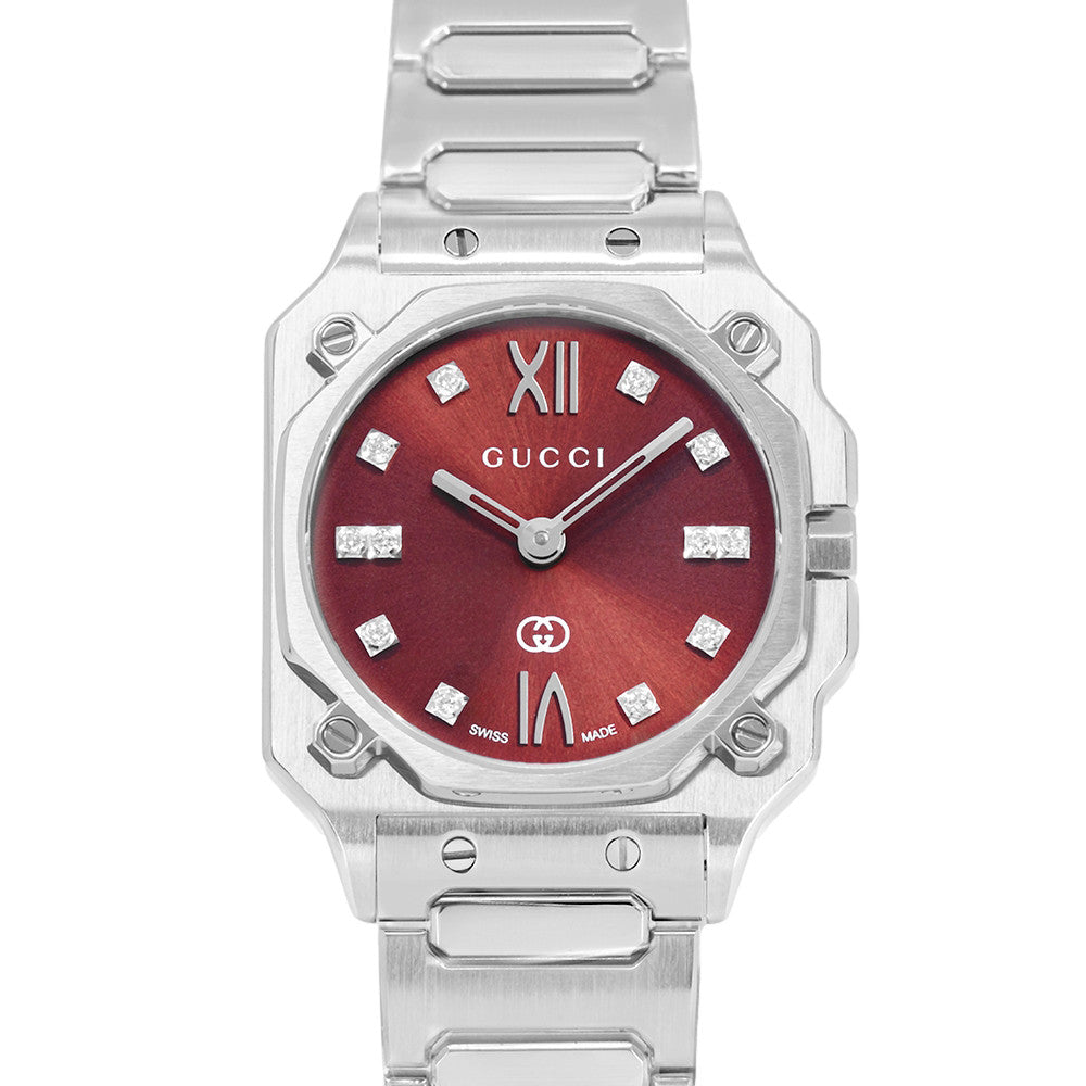 Gucci YA166508