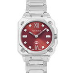 Gucci YA166508