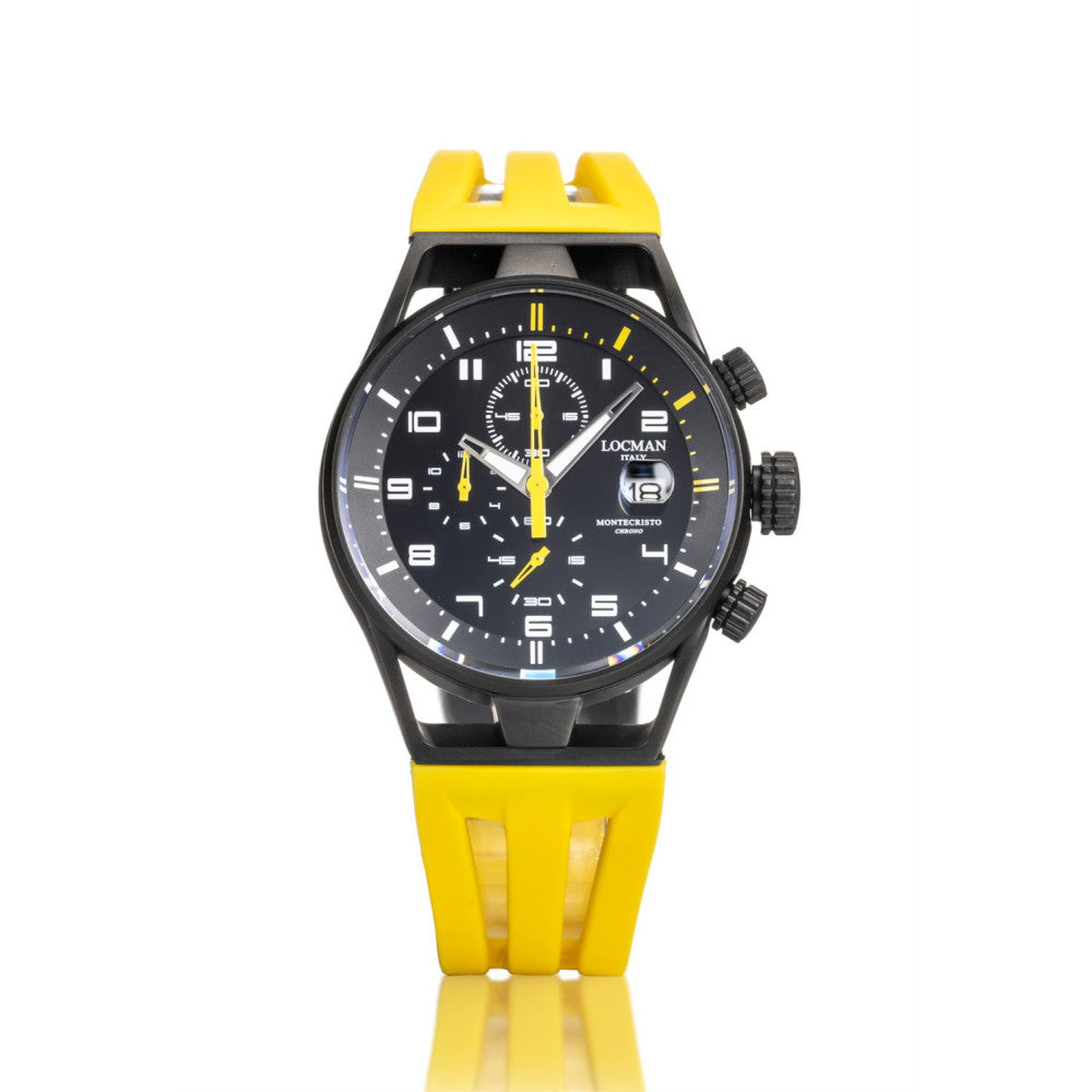 Locman 0542K01S-KMBKYLSY