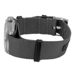Hamilton H70225930