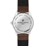 Frederique Constant FC-220NS5B6