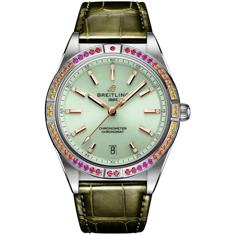 Breitling A10380611L1P1