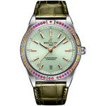 Breitling A10380611L1P1