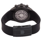 TAG Heuer CBU2080.FT6272