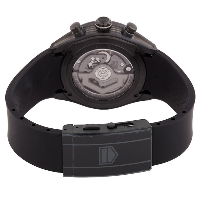 TAG Heuer CBU2080.FT6272