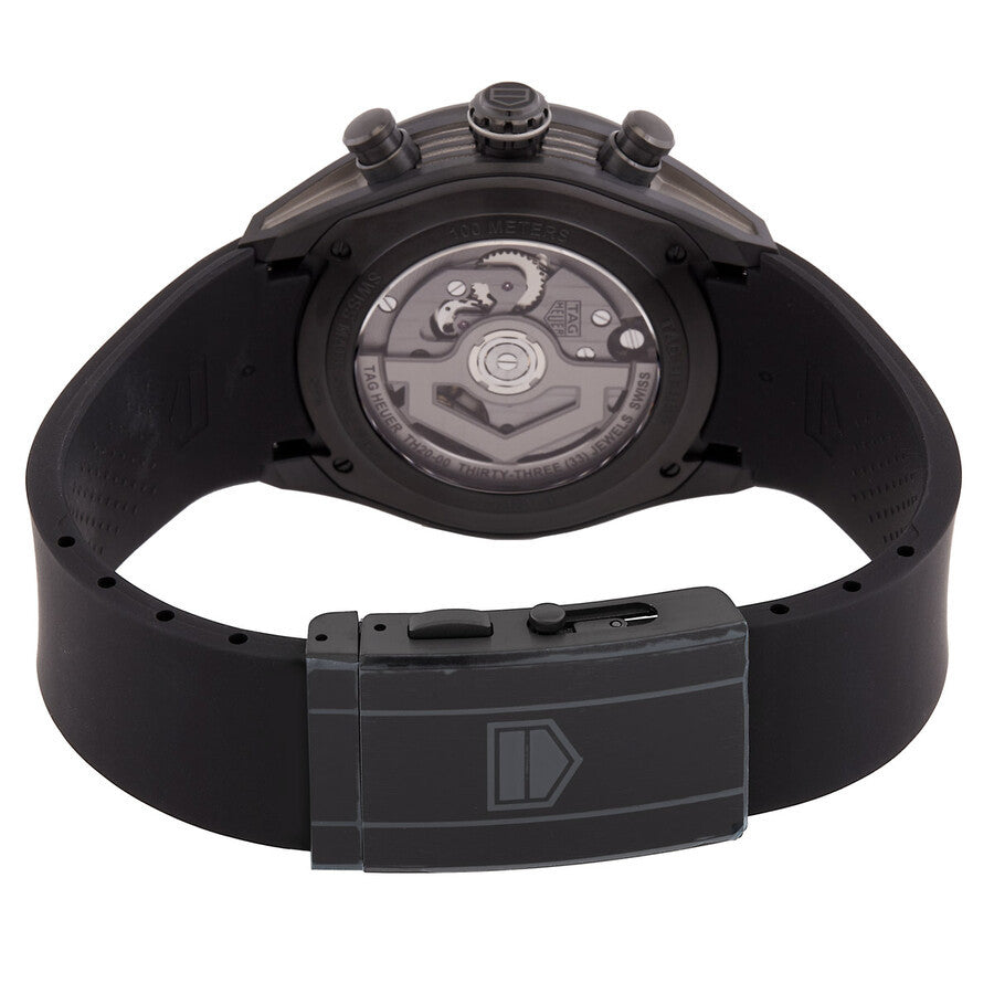 TAG Heuer CBU2080.FT6272
