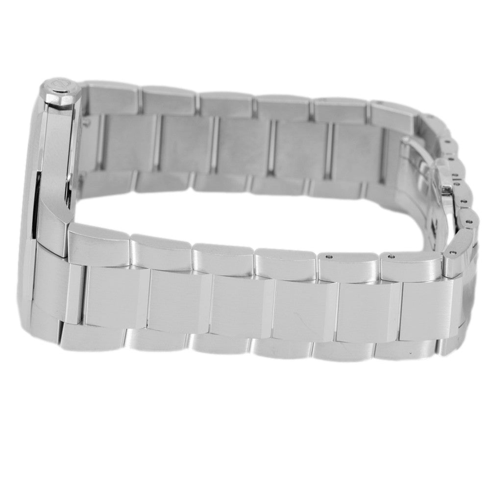 Baume & Mercier M0A10845