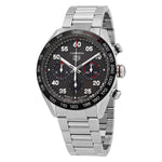 TAG Heuer CBN2A1F.BA0643