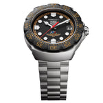 TAG Heuer WBY111G.BA0042