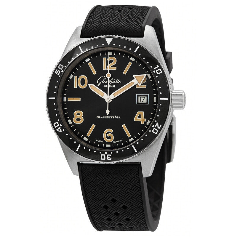 Glashütte Original 1-39-11-06-80-06