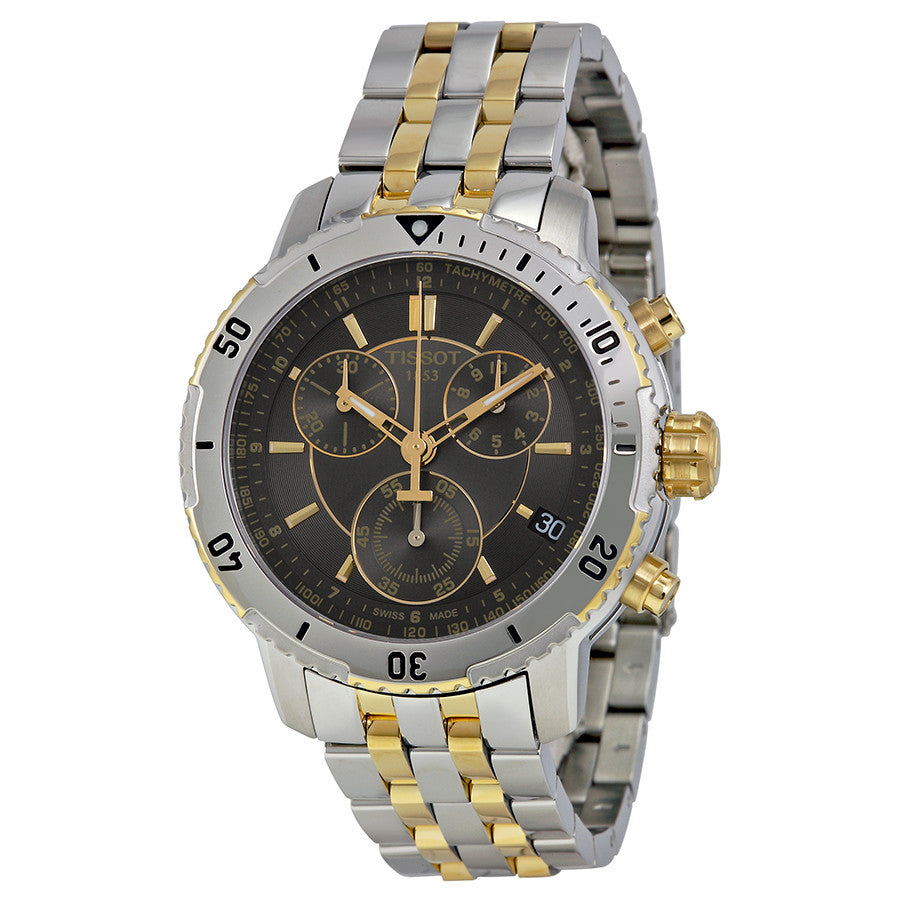 Tissot T067.417.22.051.00