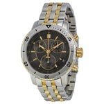 Tissot T067.417.22.051.00