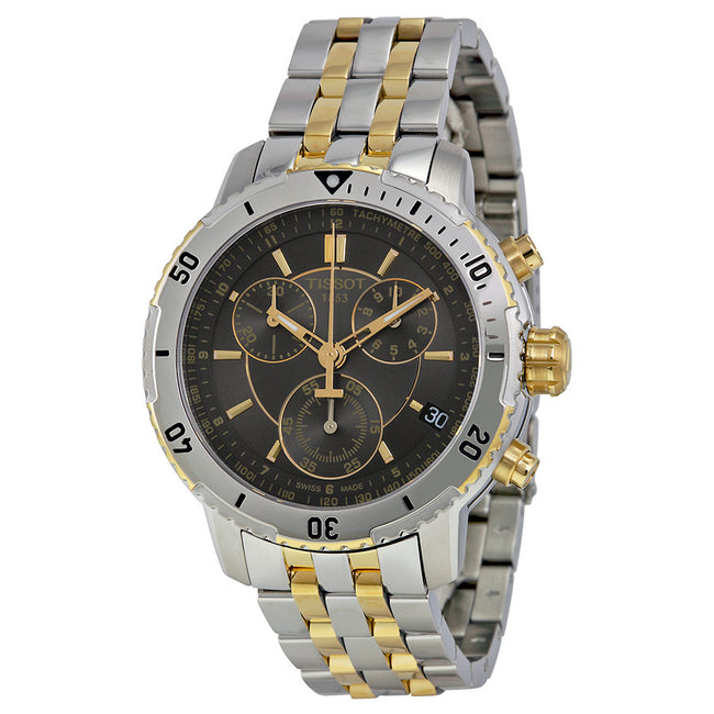 Tissot T067.417.22.051.00