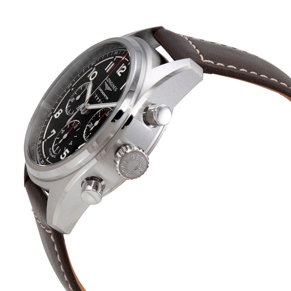 Longines L3.820.4.53.0