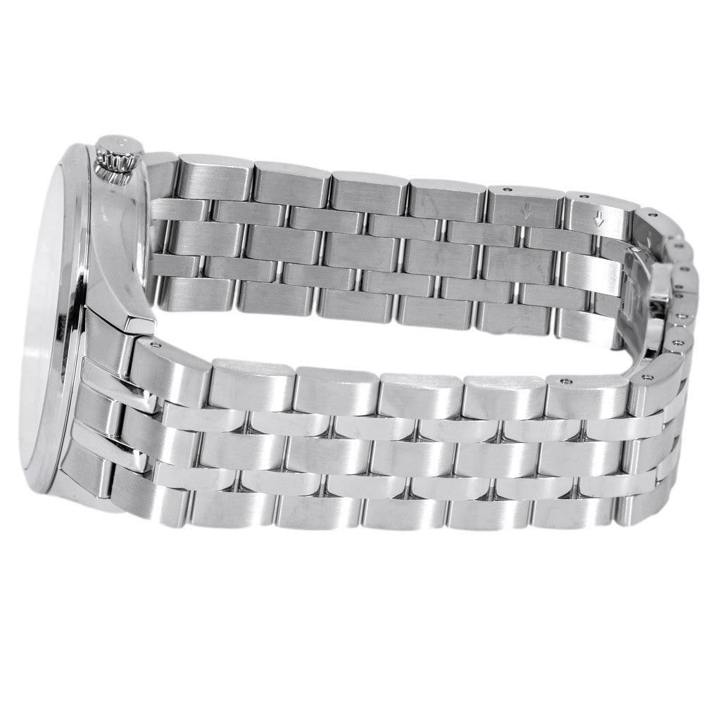Tissot T1584071103100
