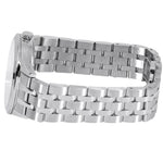 Tissot T1584071103100