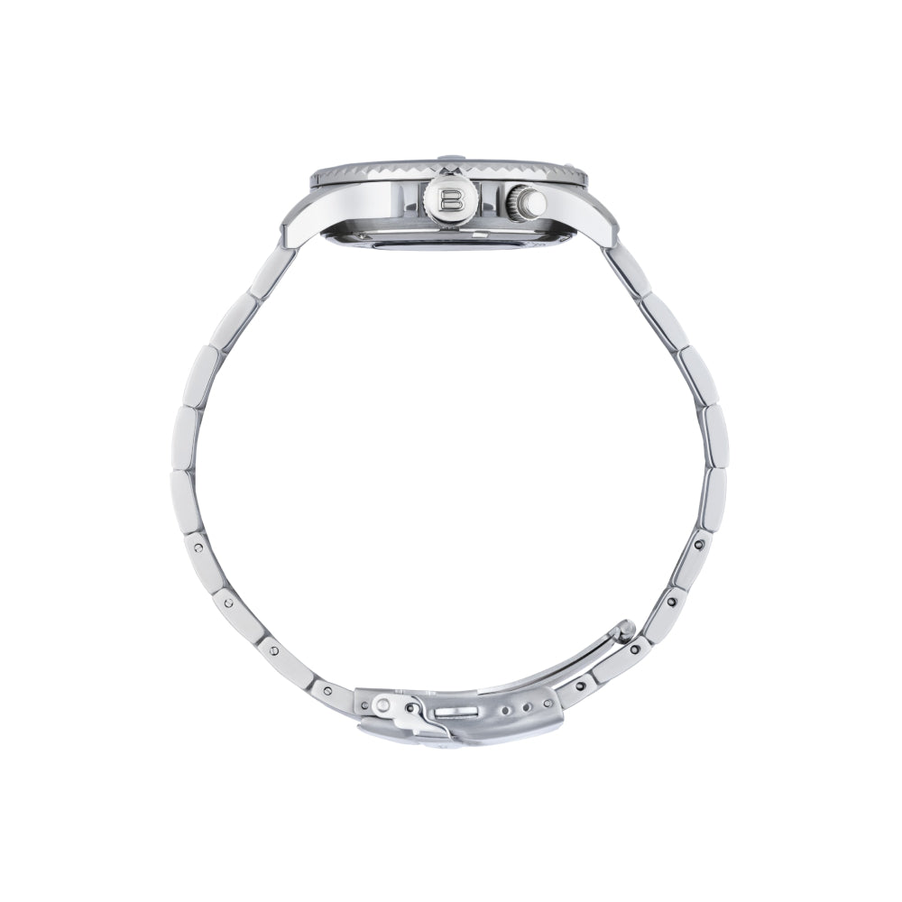 Breil TW2032