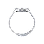 Breil TW2032