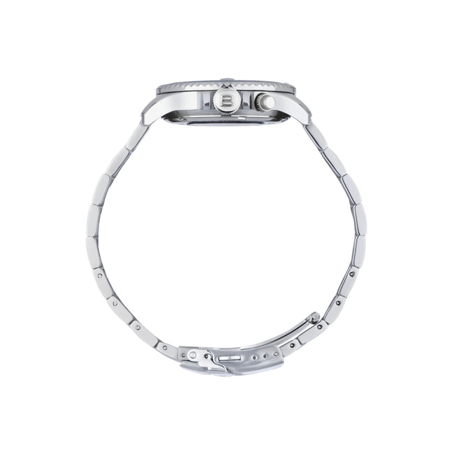 Breil TW2032