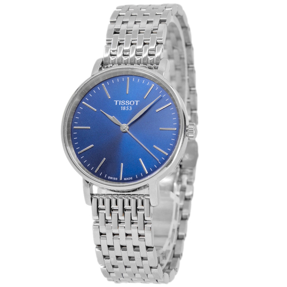 Tissot T1432101104100
