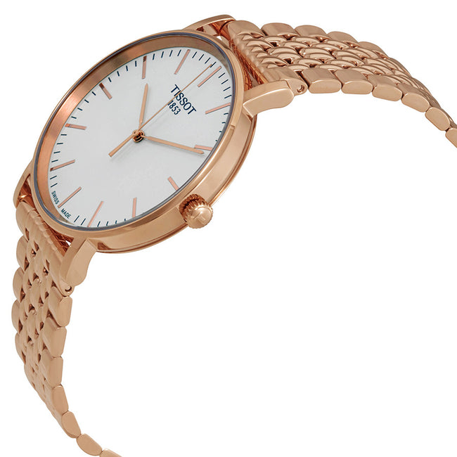 Tissot T109.410.33.031.00