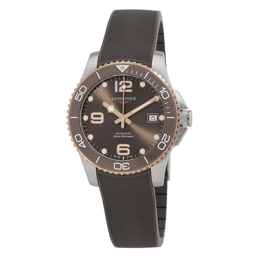 Longines L37803789