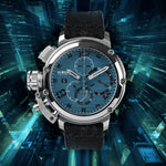 U-Boat 9589