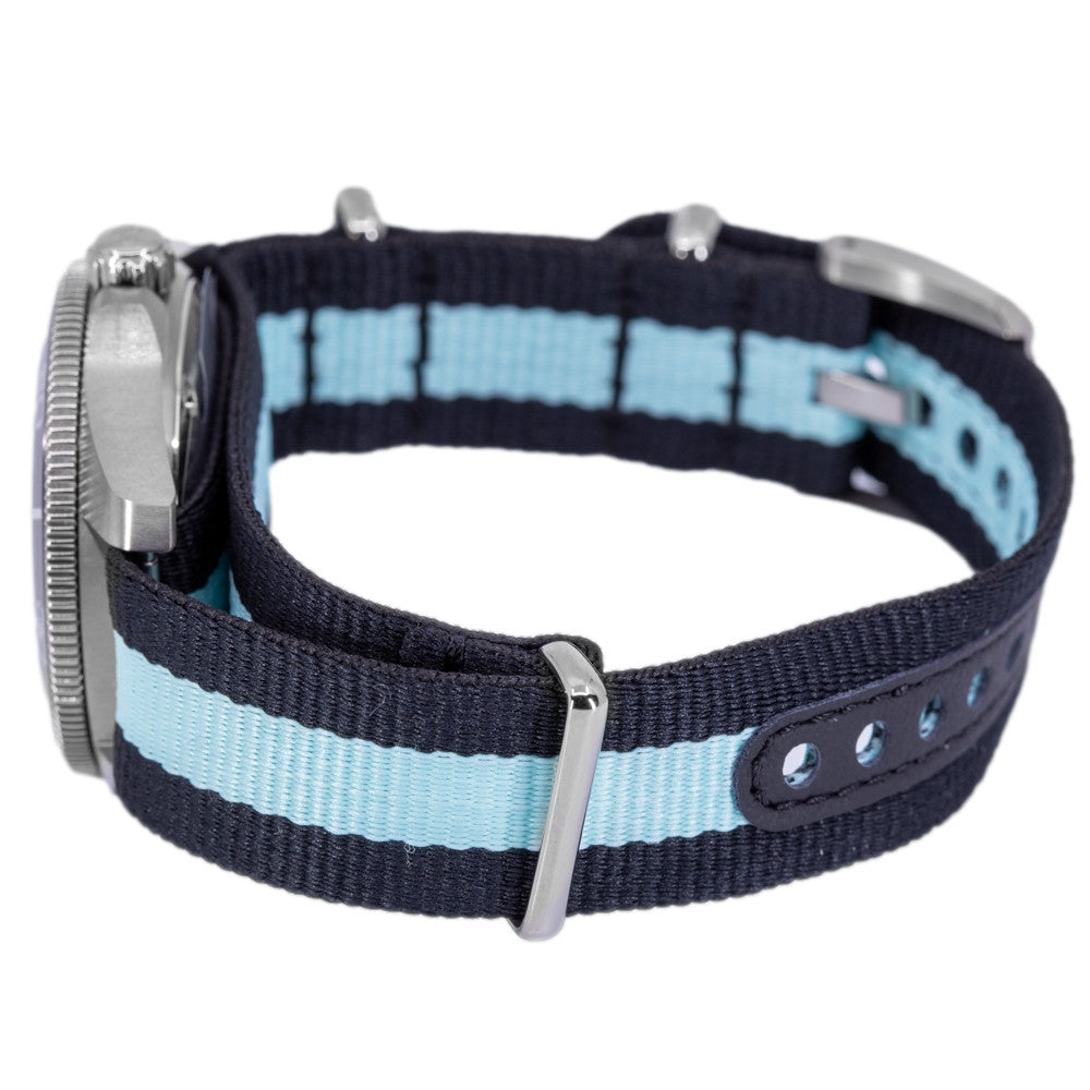 Certina C032.807.48.081.00