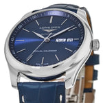 Longines L2.910.4.92.0