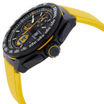 TAG Heuer CBZ2081.FT8092