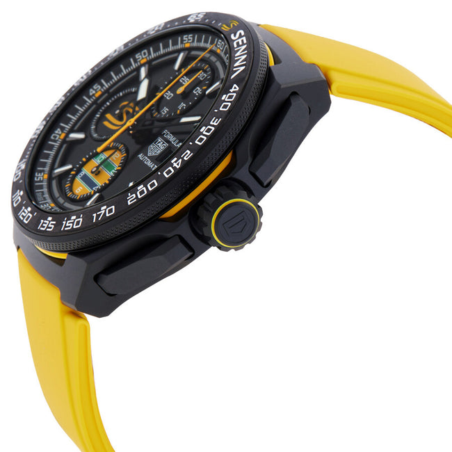 TAG Heuer CBZ2081.FT8092