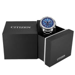 Citizen CB5000-50L