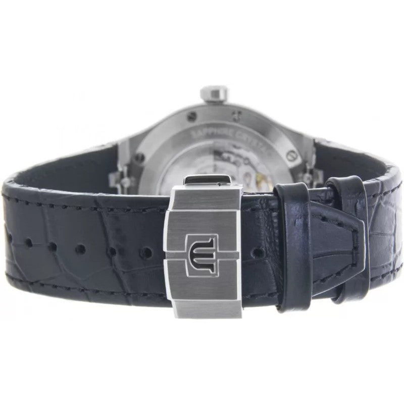 Maurice Lacroix AI6008-SS001-330-1