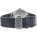 Maurice Lacroix AI6008-SS001-330-1