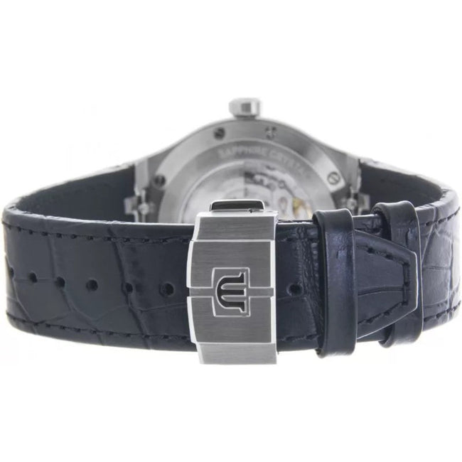 Maurice Lacroix AI6008-SS001-330-1