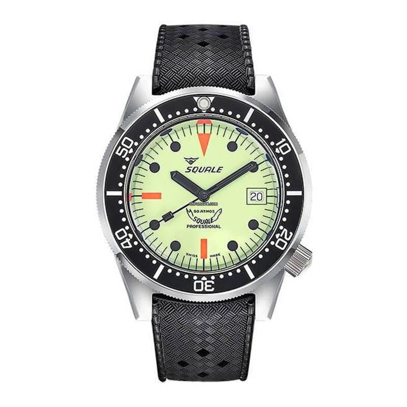 Squale 1521FULL.HT