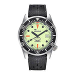 Squale 1521FULL.HT