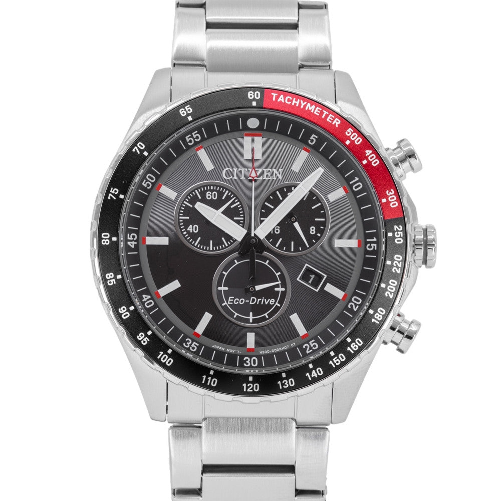 Citizen AT2566-88E