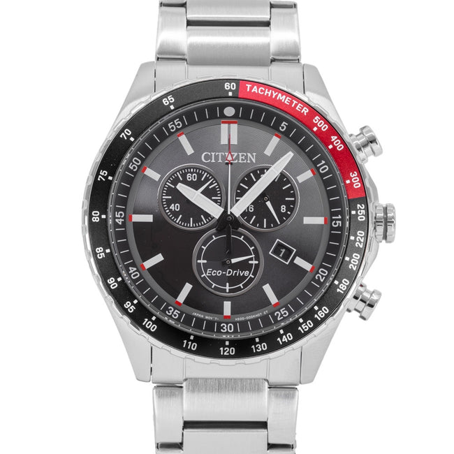 Citizen AT2566-88E