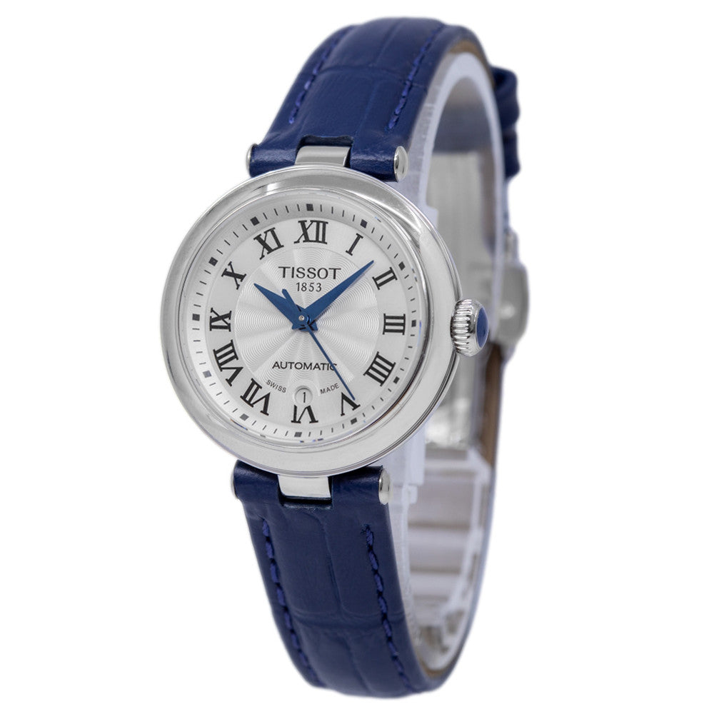 Tissot T1262071601300