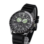 Citizen AT2565-05E
