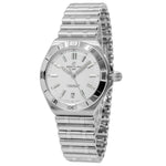Breitling AB3114101A1A1