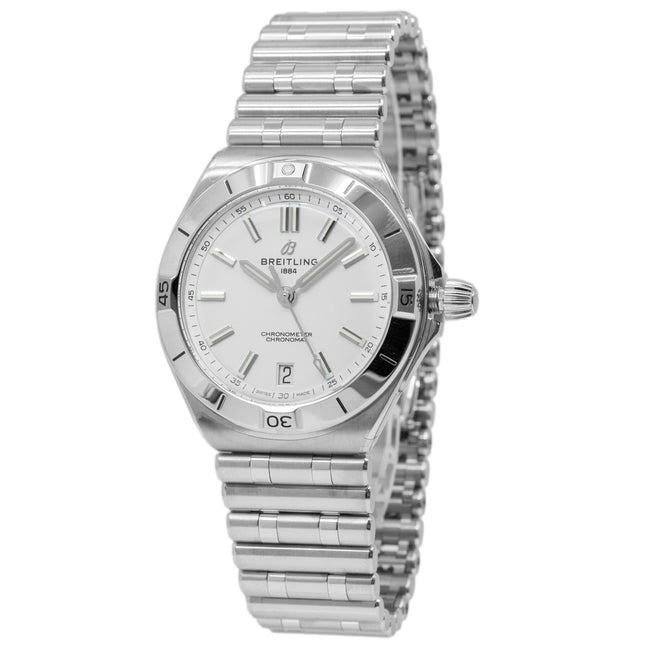 Breitling AB3114101A1A1