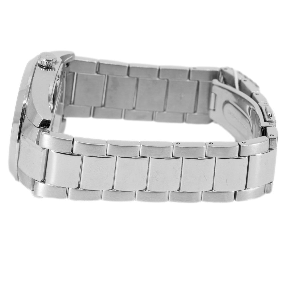 Lucien Rochat R0423114004