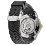 Breitling UB3111241B1S1